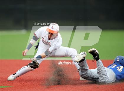 Thumbnail 1 in Pflugerville @ Glenn photogallery.