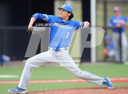 Thumbnail 1 in Pflugerville @ Glenn photogallery.