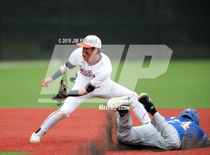 Thumbnail 2 in Pflugerville @ Glenn photogallery.