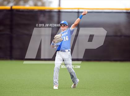 Thumbnail 2 in Pflugerville @ Glenn photogallery.