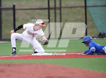 Thumbnail 3 in Pflugerville @ Glenn photogallery.