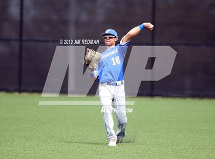 Thumbnail 3 in Pflugerville @ Glenn photogallery.