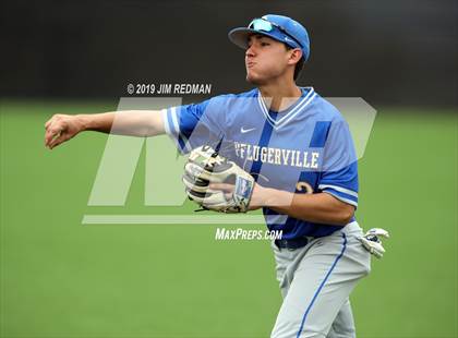 Thumbnail 1 in Pflugerville @ Glenn photogallery.