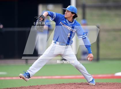 Thumbnail 3 in Pflugerville @ Glenn photogallery.