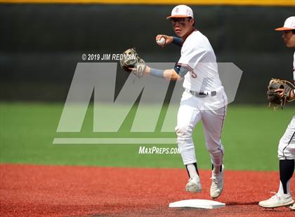 Thumbnail 1 in Pflugerville @ Glenn photogallery.
