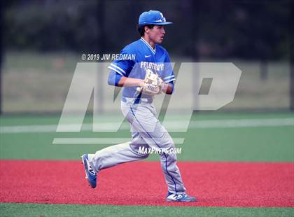 Thumbnail 1 in Pflugerville @ Glenn photogallery.