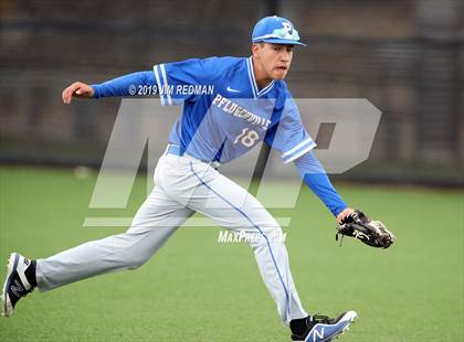 Thumbnail 1 in Pflugerville @ Glenn photogallery.