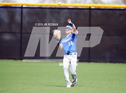 Thumbnail 1 in Pflugerville @ Glenn photogallery.