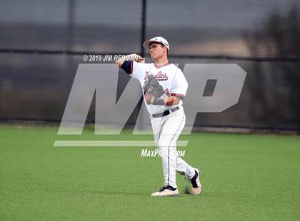 Thumbnail 3 in Pflugerville @ Glenn photogallery.