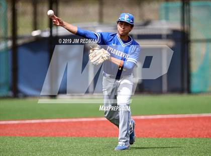 Thumbnail 3 in Pflugerville @ Glenn photogallery.