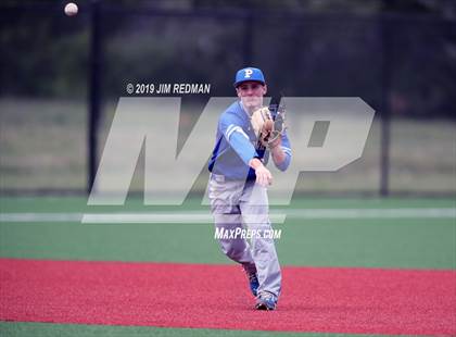 Thumbnail 3 in Pflugerville @ Glenn photogallery.