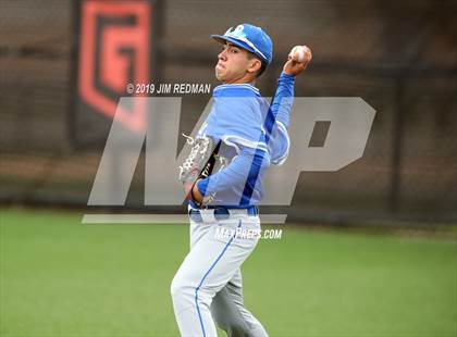 Thumbnail 3 in Pflugerville @ Glenn photogallery.