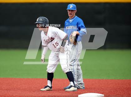 Thumbnail 2 in Pflugerville @ Glenn photogallery.