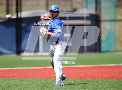 Thumbnail 1 in Pflugerville @ Glenn photogallery.