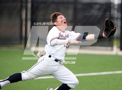 Thumbnail 3 in Pflugerville @ Glenn photogallery.