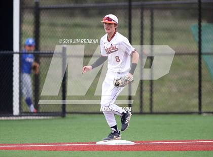 Thumbnail 2 in Pflugerville @ Glenn photogallery.