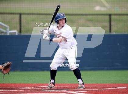 Thumbnail 2 in Pflugerville @ Glenn photogallery.