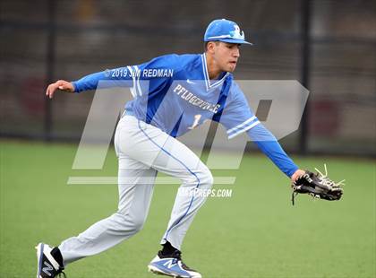 Thumbnail 3 in Pflugerville @ Glenn photogallery.