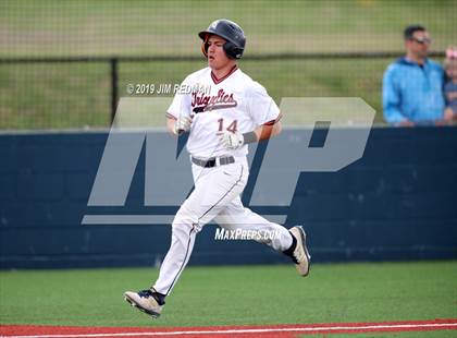 Thumbnail 3 in Pflugerville @ Glenn photogallery.