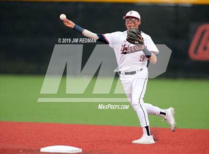 Thumbnail 2 in Pflugerville @ Glenn photogallery.