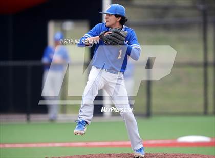 Thumbnail 1 in Pflugerville @ Glenn photogallery.