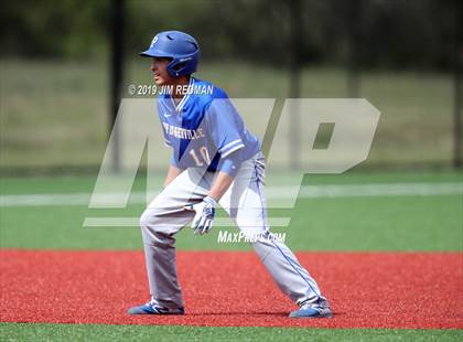 Thumbnail 2 in Pflugerville @ Glenn photogallery.