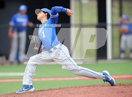 Thumbnail 2 in Pflugerville @ Glenn photogallery.