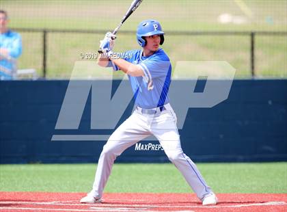 Thumbnail 3 in Pflugerville @ Glenn photogallery.