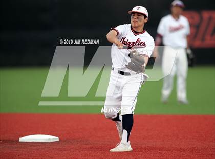 Thumbnail 2 in Pflugerville @ Glenn photogallery.