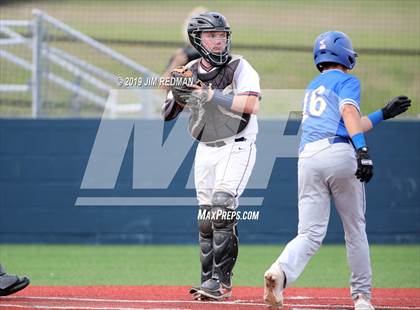 Thumbnail 1 in Pflugerville @ Glenn photogallery.