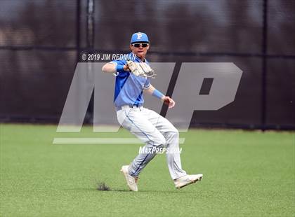 Thumbnail 3 in Pflugerville @ Glenn photogallery.