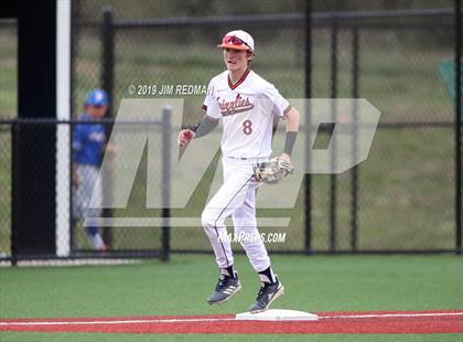 Thumbnail 3 in Pflugerville @ Glenn photogallery.