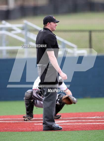 Thumbnail 2 in Pflugerville @ Glenn photogallery.
