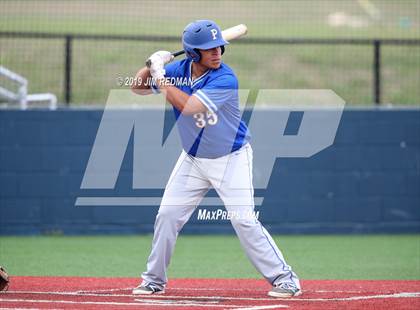 Thumbnail 3 in Pflugerville @ Glenn photogallery.