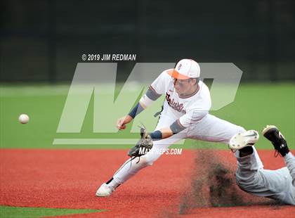 Thumbnail 3 in Pflugerville @ Glenn photogallery.