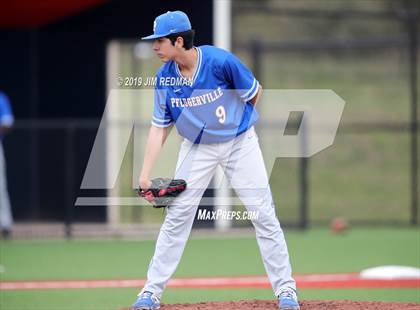 Thumbnail 3 in Pflugerville @ Glenn photogallery.