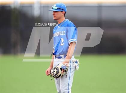 Thumbnail 2 in Pflugerville @ Glenn photogallery.