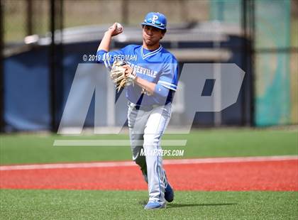 Thumbnail 2 in Pflugerville @ Glenn photogallery.