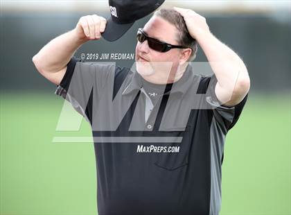 Thumbnail 1 in Pflugerville @ Glenn photogallery.