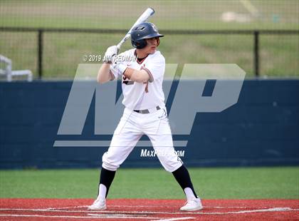 Thumbnail 3 in Pflugerville @ Glenn photogallery.