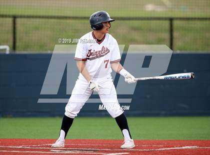 Thumbnail 2 in Pflugerville @ Glenn photogallery.
