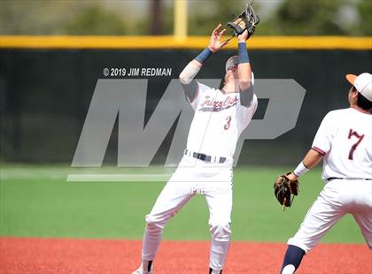 Thumbnail 2 in Pflugerville @ Glenn photogallery.