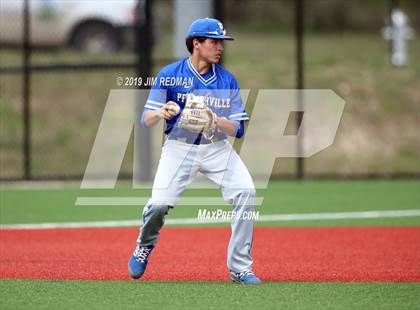 Thumbnail 2 in Pflugerville @ Glenn photogallery.