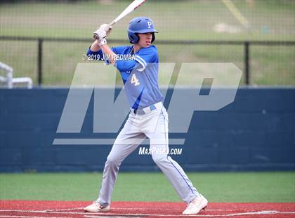 Thumbnail 2 in Pflugerville @ Glenn photogallery.