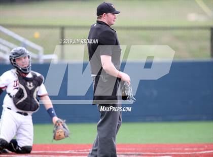 Thumbnail 1 in Pflugerville @ Glenn photogallery.