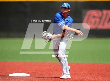 Thumbnail 2 in Pflugerville @ Glenn photogallery.