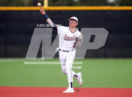 Thumbnail 2 in Pflugerville @ Glenn photogallery.
