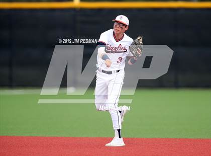 Thumbnail 3 in Pflugerville @ Glenn photogallery.