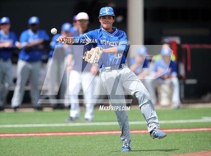 Thumbnail 3 in Pflugerville @ Glenn photogallery.
