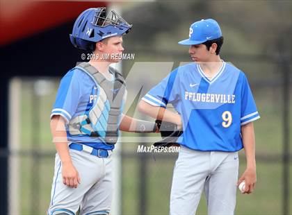 Thumbnail 2 in Pflugerville @ Glenn photogallery.